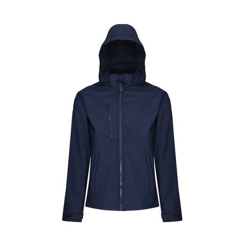 Venturer men's Jacket in - Regatta - Modalova