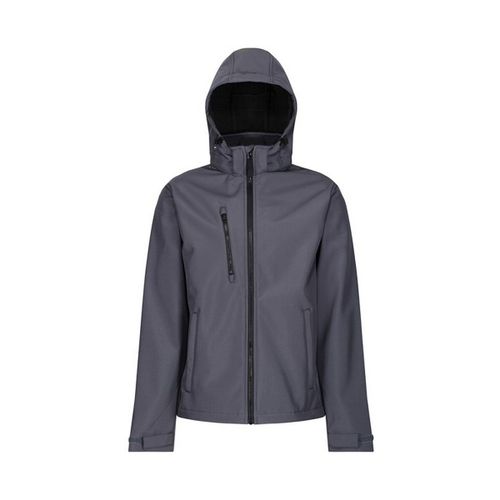 Venturer men's Jacket in - Regatta - Modalova