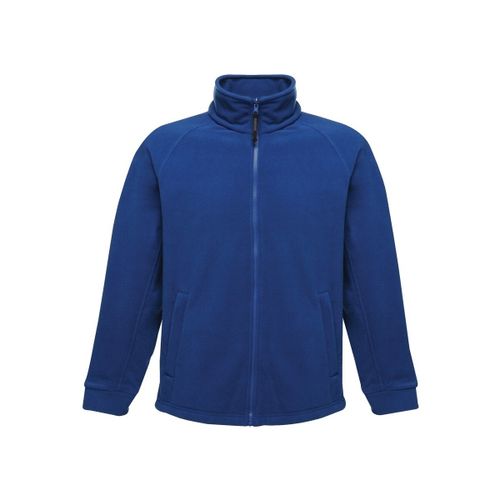 Thor III men's Jacket in - Regatta - Modalova