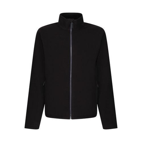 RG2101 men's Jacket in - Regatta - Modalova