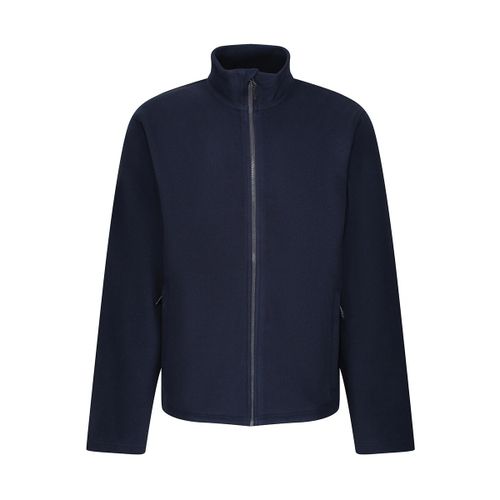 RG2101 men's Jacket in - Regatta - Modalova