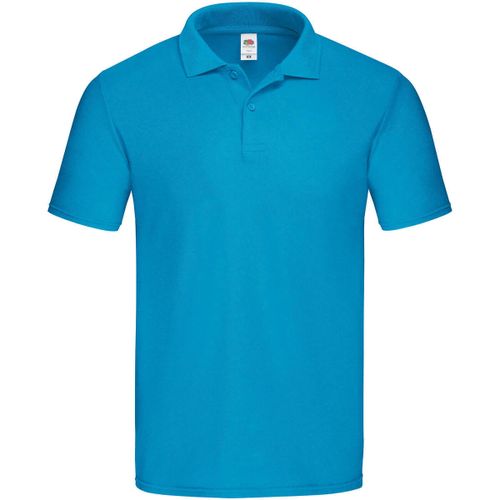 Original Pique men's in - Fruit Of The Loom - Modalova