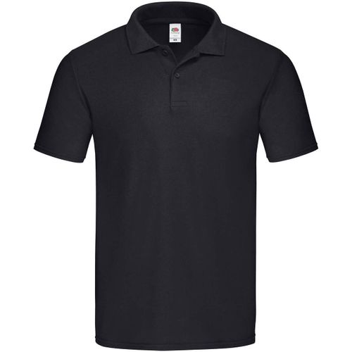 Original Pique men's in - Fruit Of The Loom - Modalova
