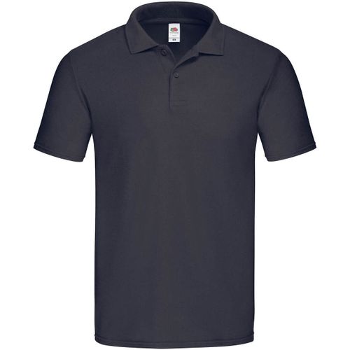 Original Pique men's in - Fruit Of The Loom - Modalova