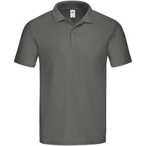 Original Pique men's in - Fruit Of The Loom - Modalova