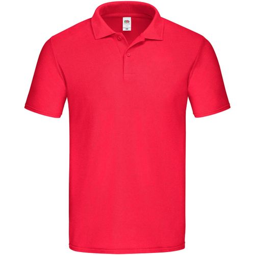 Original Pique men's in - Fruit Of The Loom - Modalova