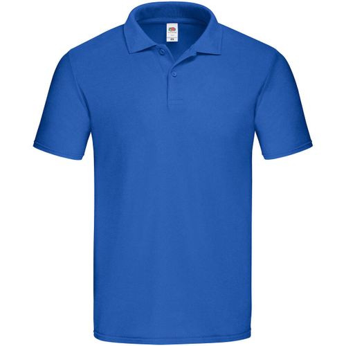 Original Pique men's in - Fruit Of The Loom - Modalova