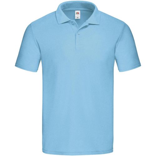 Original Pique men's in - Fruit Of The Loom - Modalova
