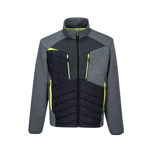 DX4 women's Jacket in - Portwest - Modalova