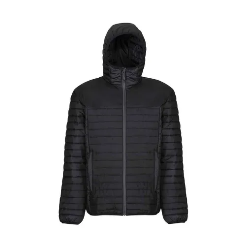 Honestly Made men's Jacket in - Regatta - Modalova