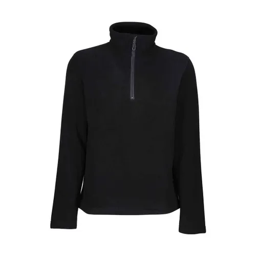 Honestly Made men's Jacket in - Regatta - Modalova