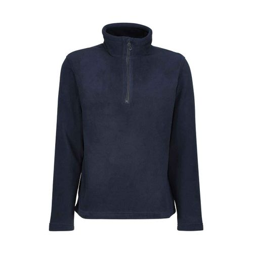 Honestly Made men's Jacket in - Regatta - Modalova