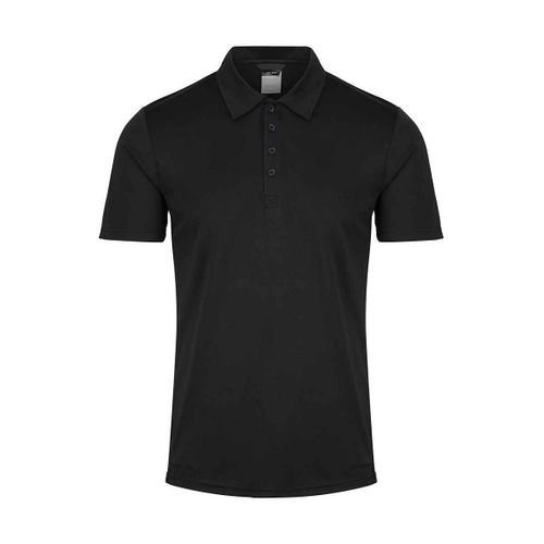 Honestly Made men's in - Regatta - Modalova