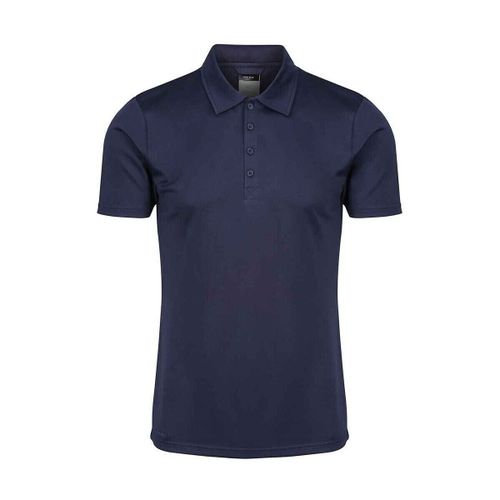 Honestly Made men's in - Regatta - Modalova