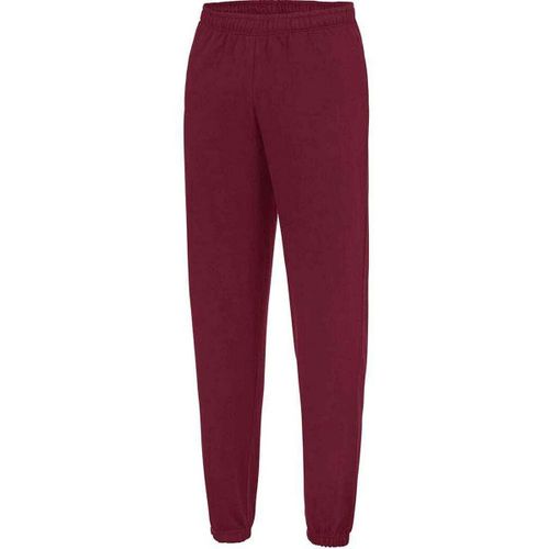 College men's in - Awdis - Modalova