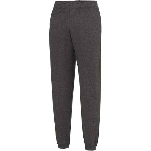College men's in - Awdis - Modalova