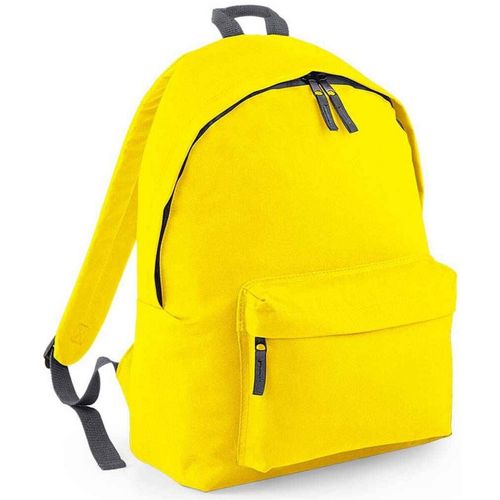 Original Fashion women's Backpack in - Bagbase - Modalova