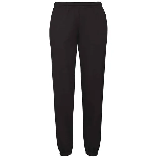 Classic men's in - Fruit Of The Loom - Modalova