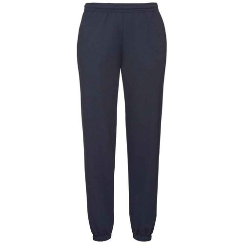 Classic men's in - Fruit Of The Loom - Modalova