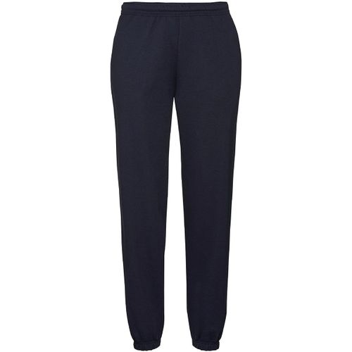 Classic men's in - Fruit Of The Loom - Modalova