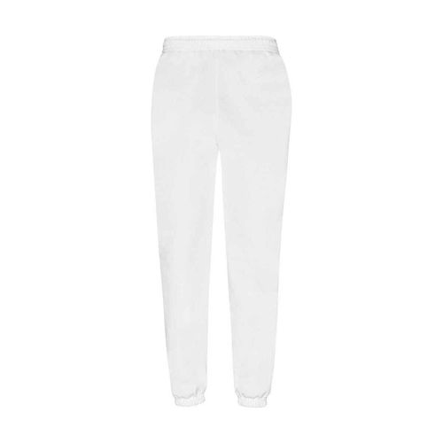 Classic men's in - Fruit Of The Loom - Modalova