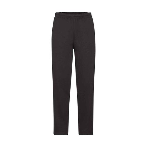 SS13 men's in - Fruit Of The Loom - Modalova