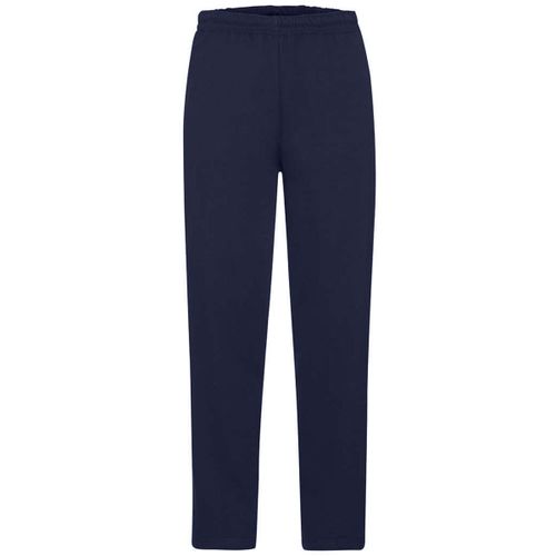 SS13 men's in - Fruit Of The Loom - Modalova
