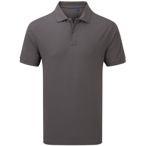 HeiQ Viroblock women's in - Premier - Modalova
