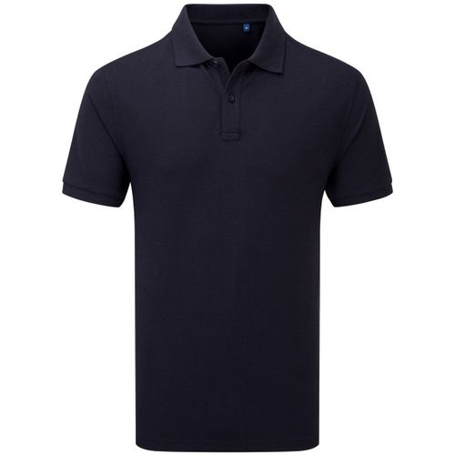 HeiQ Viroblock women's in - Premier - Modalova