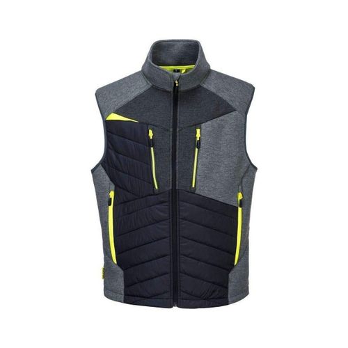 DX4 women's Jacket in - Portwest - Modalova