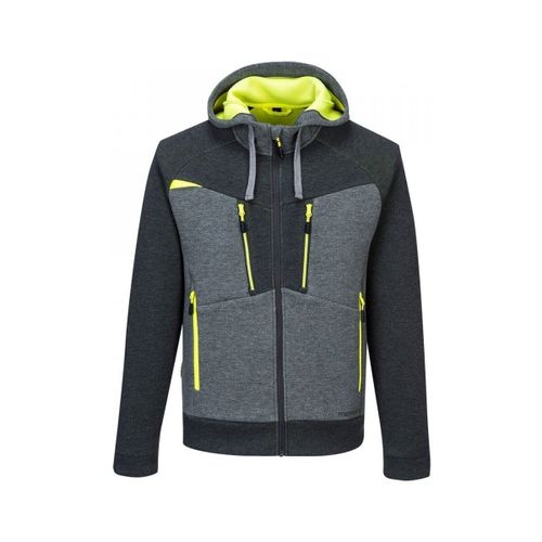 PW4472 men's Jacket in - Portwest - Modalova