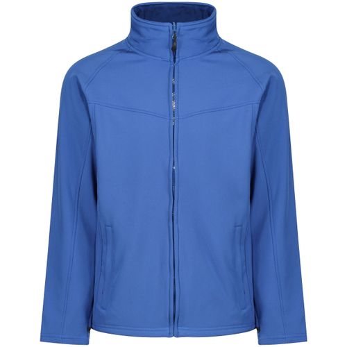 Uproar men's Jacket in - Regatta - Modalova