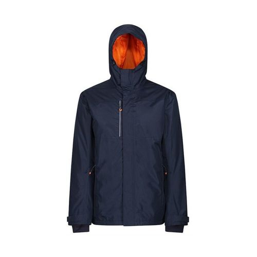 Thergen Powercell 5000 men's Jacket in - Regatta - Modalova