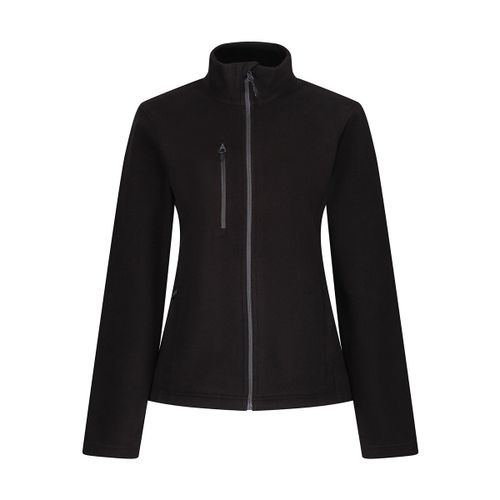 Honestly Made women's Jacket in - Regatta - Modalova