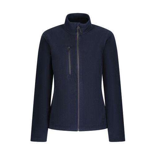 Honestly Made women's Jacket in - Regatta - Modalova