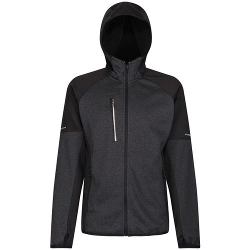 X-Pro Coldspring II women's Jacket in - Regatta - Modalova
