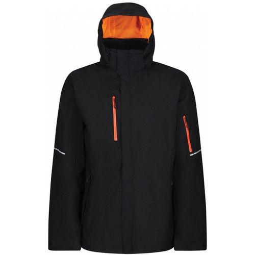 X-Pro Exosphere II men's Jacket in - Regatta - Modalova