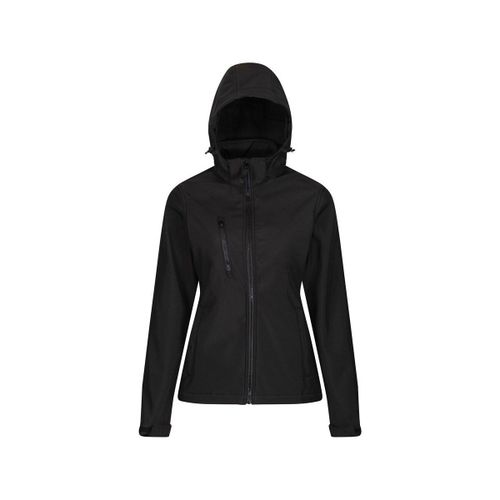 Venturer women's Jacket in - Regatta - Modalova
