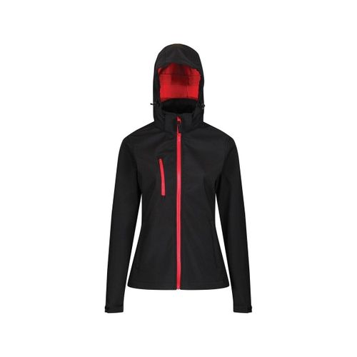 Venturer women's Jacket in - Regatta - Modalova