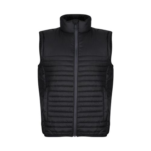 Honestly Made men's Jacket in - Regatta - Modalova
