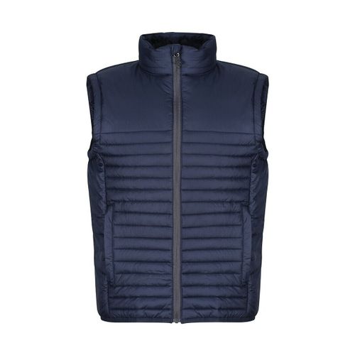 Honestly Made men's Jacket in - Regatta - Modalova