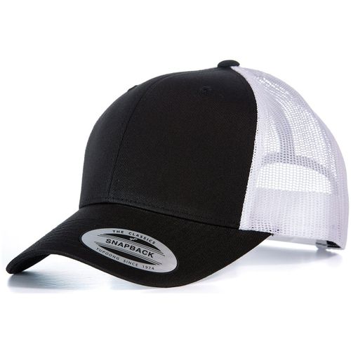F6606T women's Cap in - Flexfit - Modalova