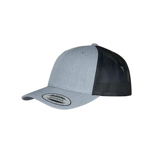 F6606T women's Cap in - Flexfit - Modalova