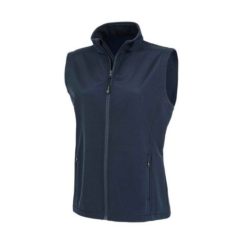 RS902F women's Jacket in - Result - Modalova