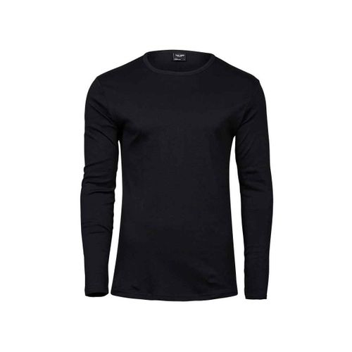 Interlock men's in - Tee Jays - Modalova