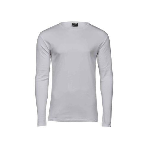 Interlock men's in - Tee Jays - Modalova