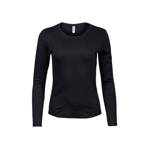 Interlock women's in - Tee Jays - Modalova
