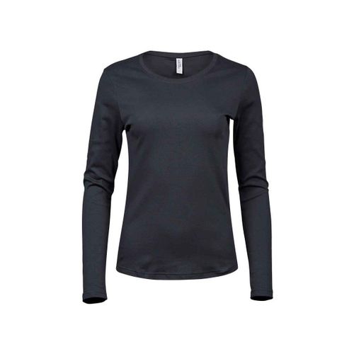 Interlock women's in - Tee Jays - Modalova