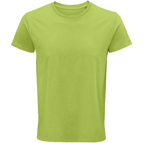 Sols Crusader men's in Green - Sols - Modalova