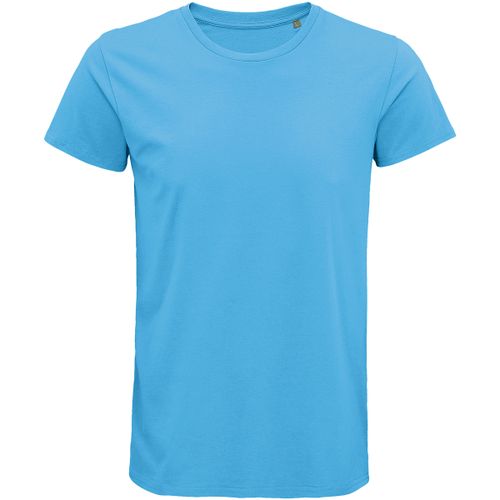 Sols Crusader men's in Blue - Sols - Modalova